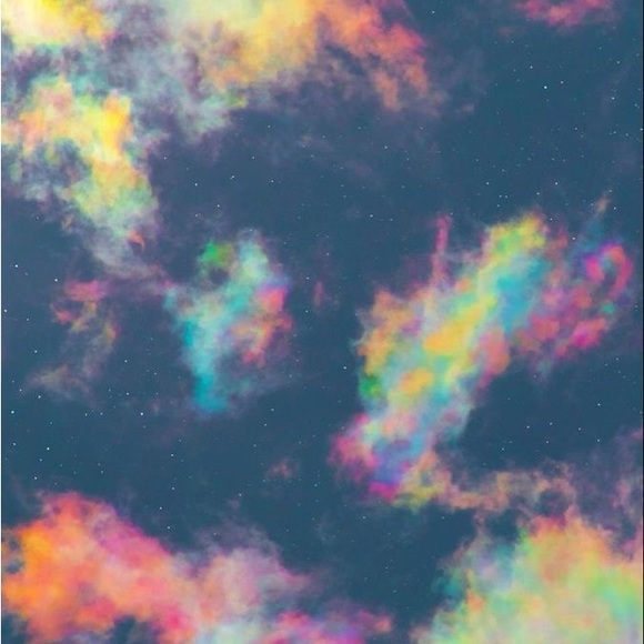 - ✅Unlisted ITEMS 101-150✅ NO CANCELLATIONS✅ ITEMS ARE AS IS - Picture 8 of 9